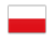 CASA DEL CLERO CERATI - Polski